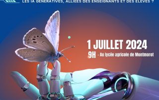 Affiche JIP 2024 - Montmorot